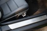 Mercedes-Benz SLK55 AMG 2006 года